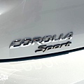 COROLLA SPORT.jpg