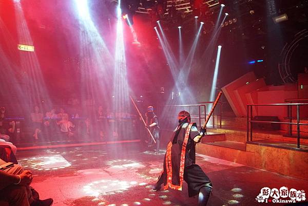 club epica okinawa  20190729NEW