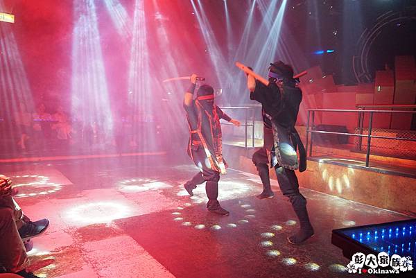 club epica okinawa  20190729NEW