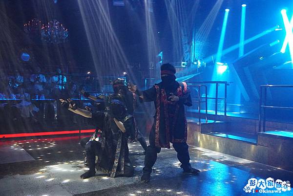 club epica okinawa  20190729NEW