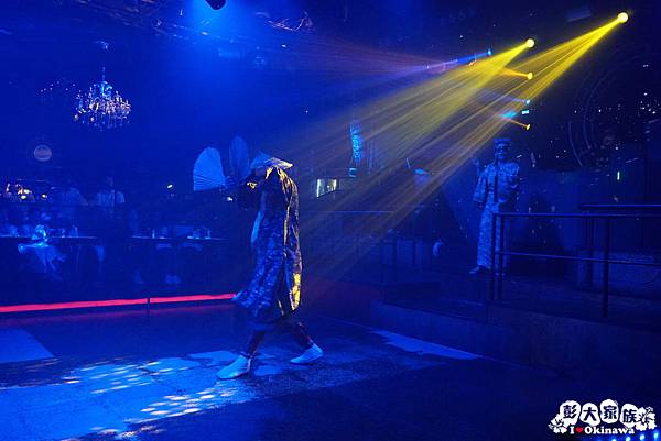 club epica okinawa  20190729NEW