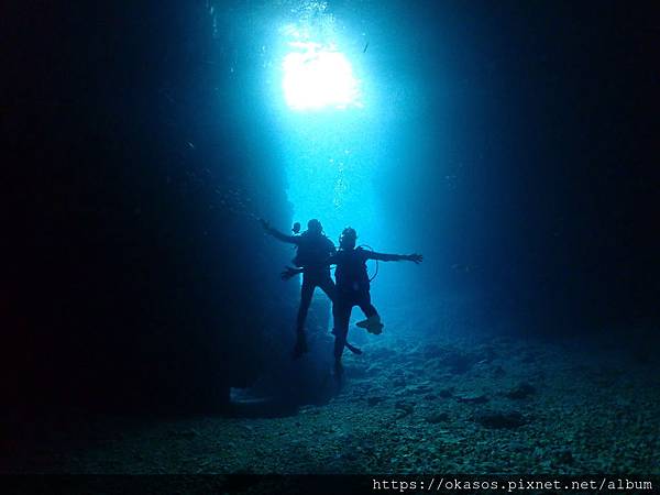 青潛bestdiveokinawa 嚴立婷03.JPG