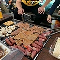 烤肉1.jpg