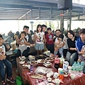 DSC07608 拷貝.jpg
