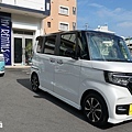 HV方塊車-HONDA-01-1.jpg