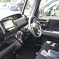 HV方塊車-HONDA-03.jpg