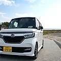 HV方塊車-HONDA-出去玩05.jpg