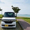 HV方塊車-HONDA-出去玩07.jpg