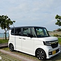 HV方塊車-HONDA-出去玩08.jpg