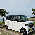 HV方塊車-HONDA-出去玩08.jpg