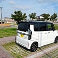 HV方塊車-HONDA-出去玩09.jpg