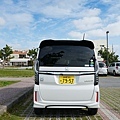 HV方塊車-HONDA-出去玩10.jpg