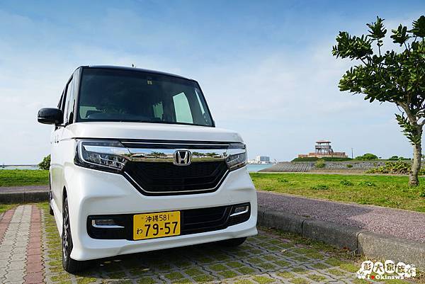 HV方塊車-HONDA-出去玩13.jpg