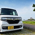 HV方塊車-HONDA-出去玩13.jpg