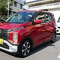 HV方塊車-Mitsubishi紅-01.jpg