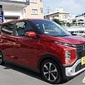 HV方塊車-Mitsubishi紅-02.jpg