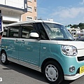 HV方塊車-小藍-02.jpg