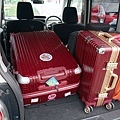 HV方塊車-小藍-後車廂3.jpg