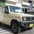 HV方塊車-suzuki四輪傳動小吉普-01.jpg