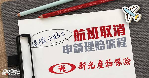 旅遊保險 範例申請-新光主圖.jpg