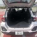 Toyota 小休旅 Raize -4.jpg