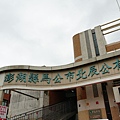 北辰市場.JPG