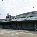 馬公機場1.JPG