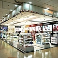 馬公機場 免稅店2.JPG