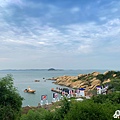 大膽島 07.jpg