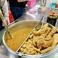 馬祖美食- 早餐- 麵線1.jpg