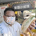 跟著彭大露營去 第二露20220917-餐食 012.jpg