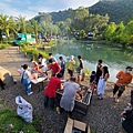 跟著彭大露營去 第二露20220917-餐食 011.jpg