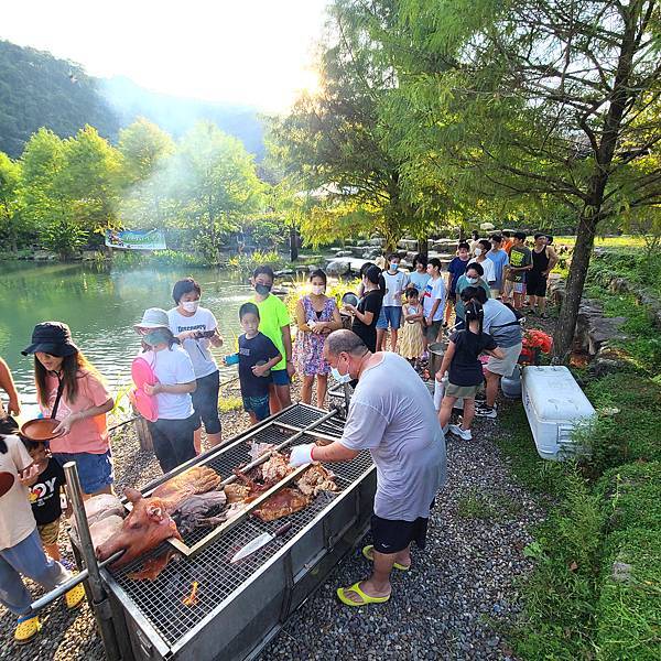 跟著彭大露營去 第二露20220917-餐食 010.jpg