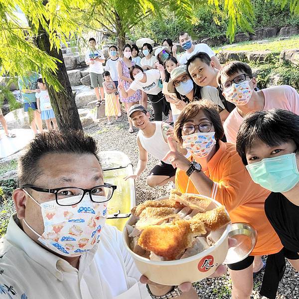 跟著彭大露營去 第二露20220917-餐食 008.jpg