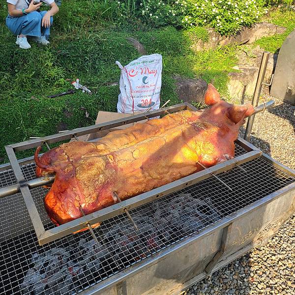 跟著彭大露營去 第二露20220917-餐食 006.jpg