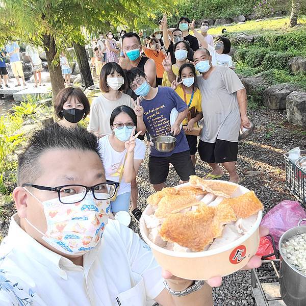 跟著彭大露營去 第二露20220917-餐食 007.jpg