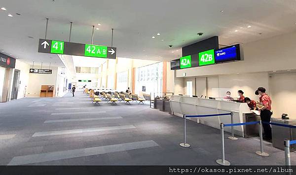 310244724_185781787297711_4369525891371217943_n.jpg 310244724_185781787297711_4369525891371217943_n.jpg