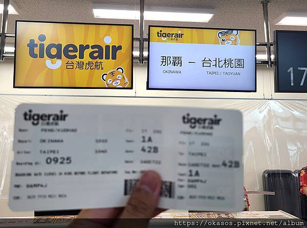 311566514_185781883964368_6288840515796197169_n.jpg 311566514_185781883964368_6288840515796197169_n.jpg