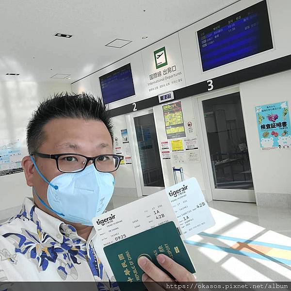 311586567_185781643964392_849453215339157260_n.jpg 311586567_185781643964392_849453215339157260_n.jpg