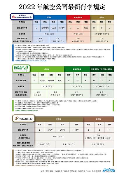 /tmp/phpdvvmOM /tmp/phpdvvmOM