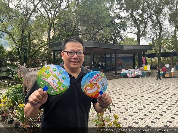 LINE_ALBUM_20240303大板根 八週年暨60萬人紀念烤肉會_240305_48.jpg