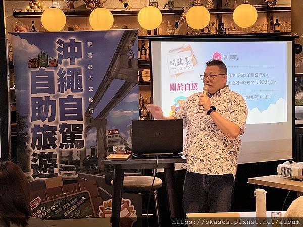 IMG_8160.JPG IMG_8160.JPG