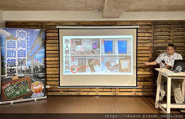 IMG_3017.JPG IMG_3017.JPG