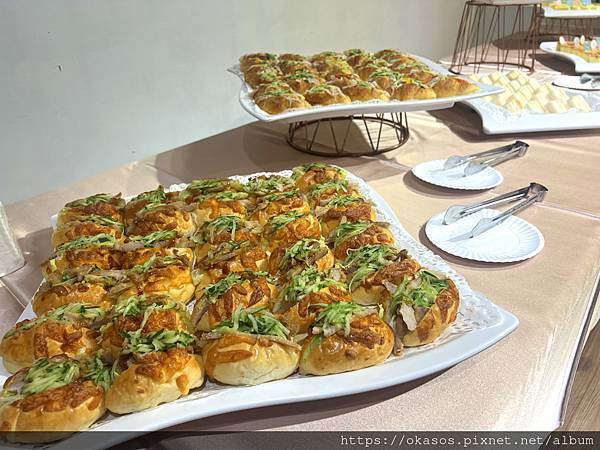 IMG_3022.JPG IMG_3022.JPG