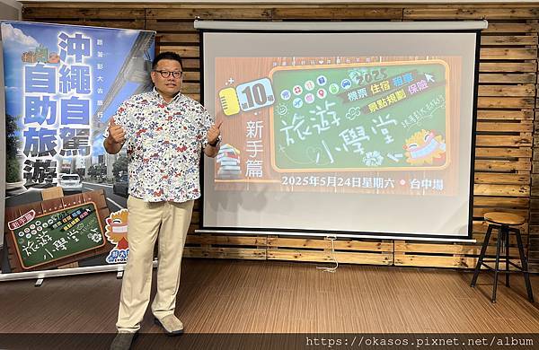 IMG_3004.JPG IMG_3004.JPG