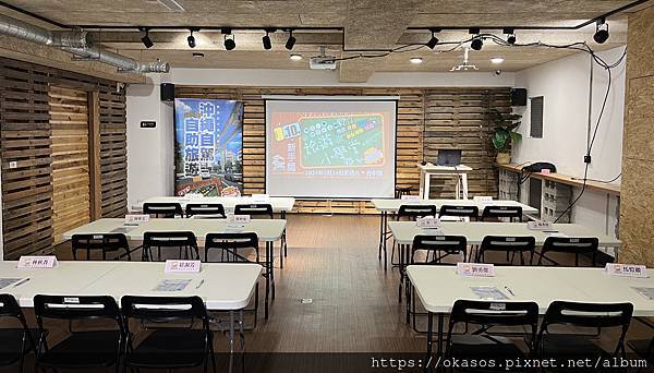 IMG_2980.JPG IMG_2980.JPG