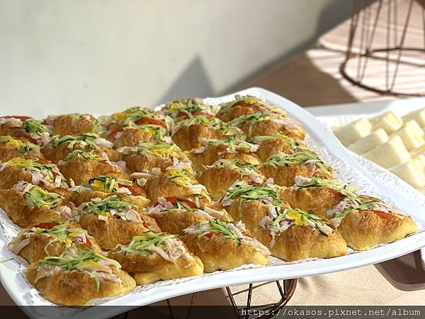 IMG_3025.jpg IMG_3025.jpg