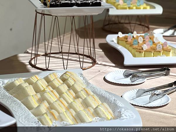 IMG_3026.jpg IMG_3026.jpg