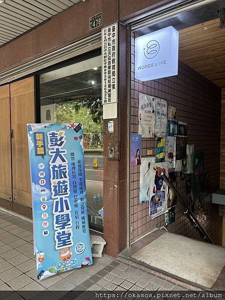 IMG_3038.JPG IMG_3038.JPG