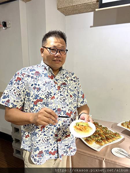 IMG_3033.JPG IMG_3033.JPG